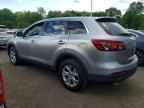 2015 MAZDA CX-9