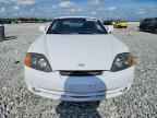 2003 HYUNDAI Tiburon