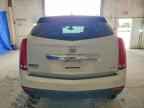 2015 CADILLAC SRX