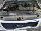 2001 FORD F-150 Lightning