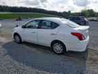 2015 NISSAN VERSA