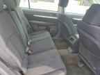 2013 SUBARU Outback