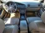 2002 ACURA TL