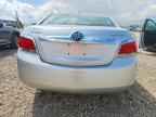 2010 BUICK LACROSSE