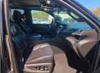 2016 CADILLAC Escalade ESV