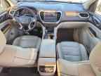 2018 GMC ACADIA