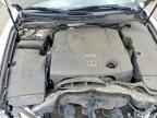 2012 LEXUS IS 250