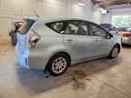 2012 TOYOTA PRIUS V