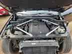 2023 BMW X6