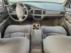 2004 BUICK Century