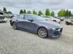2020 MAZDA 3