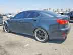 2007 LEXUS IS 350