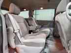 2010 TOYOTA SIENNA