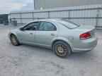 2005 CHRYSLER Sebring