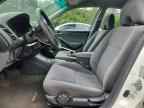 2003 HONDA CIVIC