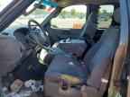 2003 FORD F-150 Lightning