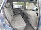 2007 HONDA CR-V