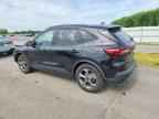 2026 FORD ESCAPE