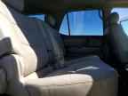 2005 TOYOTA Sequoia