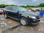 2015 LINCOLN MKT