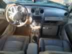 2007 CHRYSLER PT CRUISER