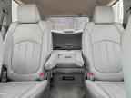 2013 CHEVROLET TRAVERSE
