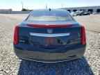 2014 CADILLAC XTS