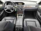 2010 MERCEDES-BENZ E-Class