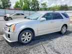 2008 CADILLAC SRX