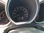 2006 LEXUS RX 400