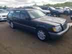 1994 MERCEDES-BENZ E-Class
