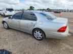 2003 LEXUS Ls 430
