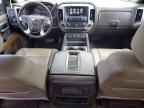 2017 GMC Sierra