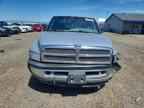 2000 DODGE RAM 1500