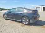 2014 CHEVROLET VOLT