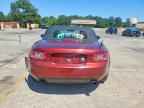 2012 MAZDA MX-5 Miata