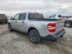 2022 FORD Maverick