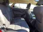 2015 LEXUS NX 200T