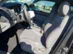 2012 TOYOTA TACOMA