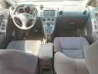 2003 PONTIAC VIBE