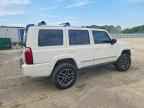 2006 JEEP Commander