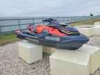 2020 Sea Doo Rxt-x 300