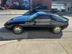 1982 PORSCHE 928