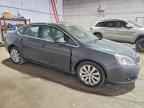 2016 BUICK VERANO