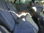 2004 CHEVROLET Cavalier