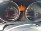 2008 ACURA MDX