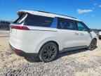 2024 KIA Carnival