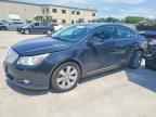 2012 BUICK LACROSSE