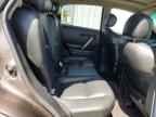 2004 INFINITI FX35