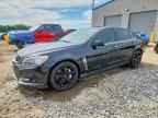 2014 CHEVROLET SS